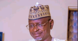 Gumel LGA chairman Lawan Ya’u dies at 61 in Kano
