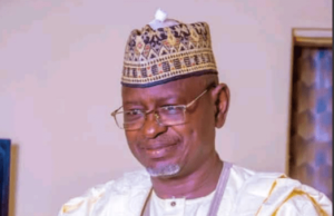 Gumel LGA chairman Lawan Ya’u dies at 61 in Kano