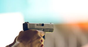 Father kills son at birthday party Son