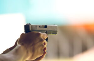 Father kills son at birthday party Son