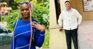 Suspected killer of Ondo varsity students dies in police custody Ondo
