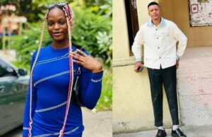 Suspected killer of Ondo varsity students dies in police custody Ondo