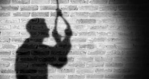 Man commits suicide over gambling debt in Abuja