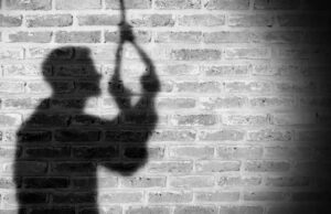 Man commits suicide over gambling debt in Abuja