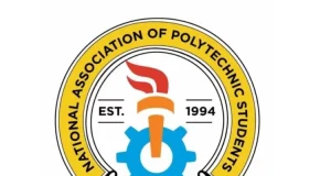NAPS orders Peter Obi to keep 10km distance from student communities