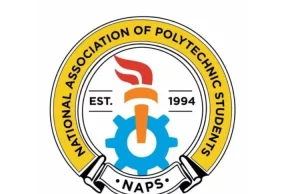 NAPS orders Peter Obi to keep 10km distance from student communities