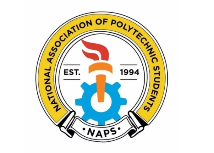 The-National-Association-of-Polytechnic-Students-NAPS-750x536