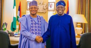 Hajj committee urges Kaduna pilgrims to pray for Tinubu, Uba Sani