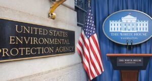 Another U.S. agency to sack 3,700 workers Agency