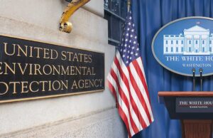 Another U.S. agency to sack 3,700 workers Agency