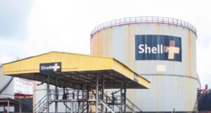NIMASA shuts down two Lagos port facilities