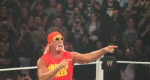 Wrestling legend Hulk Hogan dies at 71 Hulk Hogan