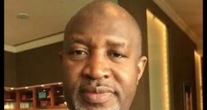 Ex-minister’s daughter, who works with NNPC, got N1.4bn airport contract without execution
