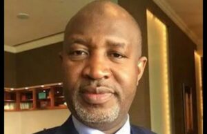 Ex-minister’s daughter, who works with NNPC, got N1.4bn airport contract without execution