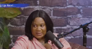 Actress Esther Nwachukwu slams BBL, cautions women against dating married men