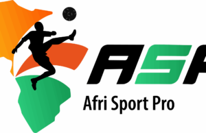 Over 1,000 youths set to compete in AfriSportPro nationwide football league