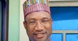 APC AMAC chairmanship aspirant rejects primary results