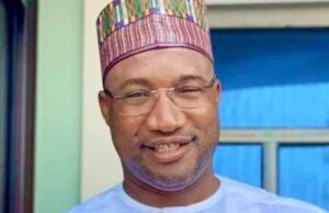 APC AMAC chairmanship aspirant rejects primary results