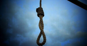 Pastor to die by hanging over landlord’s killing