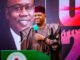 Presidency debunks reports linking Shettima’s remarks to Rivers emergency rule Shettima