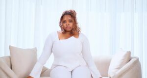 I almost got initiated into witchcraft — Actress Olayode