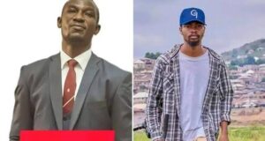 Lokoja hotel sealed following murder case