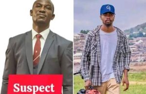 Lokoja hotel sealed following murder case