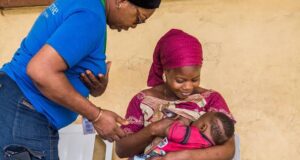 Kebbi approves six-month maternity leave to promote exclusive breastfeeding