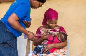 Kebbi approves six-month maternity leave to promote exclusive breastfeeding