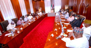 Northwest governors declare Tuesday public holiday in honour of Buhari