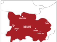 Benue school expels 11 over viral stripping of female student