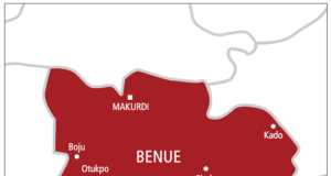 Benue school expels 11 over viral stripping of female student