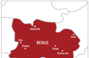 Benue school expels 11 over viral stripping of female student