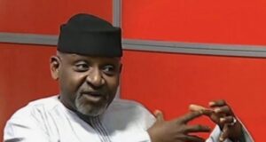 Degrees alone can’t solve unemployment, Nigeria needs skill-based education — Ex-transportation minister