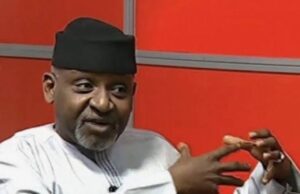 Degrees alone can’t solve unemployment, Nigeria needs skill-based education — Ex-transportation minister