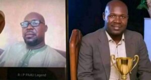 Kogi university lecturer dies in hotel during sex with student