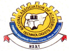 NAAT threatens strike over unresolved wage agreement