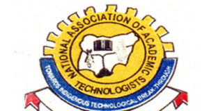 NAAT threatens strike over unresolved wage agreement