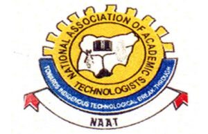 NAAT threatens strike over unresolved wage agreement