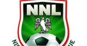 Wikki Tourists fined ₦3.75m for violence at NNL Super 8 final
