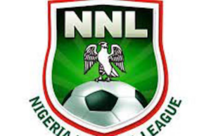 Wikki Tourists fined ₦3.75m for violence at NNL Super 8 final