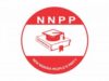 NNPP confident of retaining Kano in 2027 — Chairman
