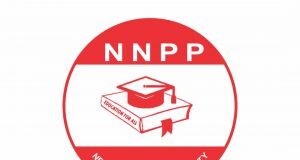 NNPP dissolves party structures in Kano