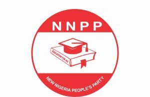 NNPP secures Bagwai/Shanono seat, expands majority in Kano assembly