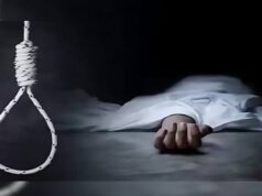 Church’s General Overseer commits suicide in Akwa Ibom