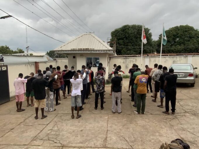 01067973-6db2-4048-a5ce-f2b7023fe23b