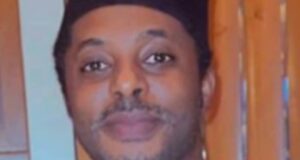 Kano defends businessman declared wanted by EFCC over $1.9m fraud