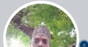 Security operatives nab Sokoto Deputy Chief Iman for ties with bandits