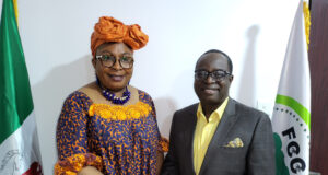 FCC will uphold merit in recruitment — Acting Chairman