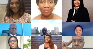 NIMASA promotes 9 directors, 234 staff in merit-based exercise